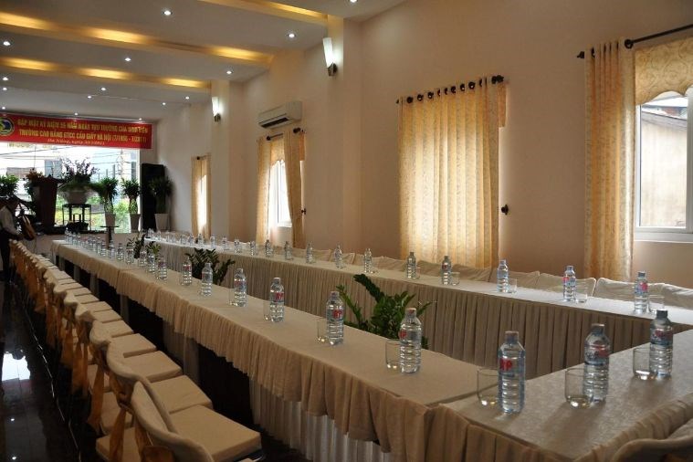 A25 Đà Nẵng Hotel